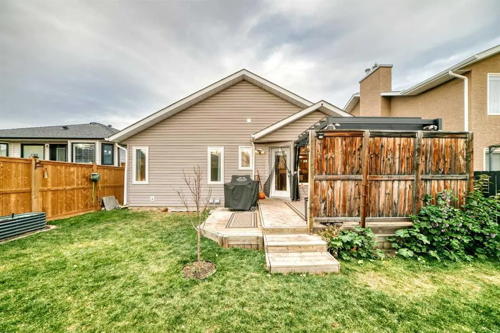 11 Shawbrooke Circle SW