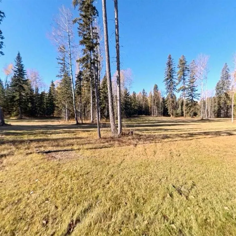 149 Meadow Ponds Drive