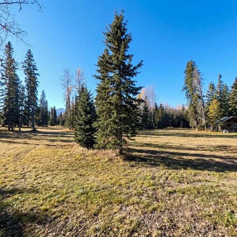 149 Meadow Ponds Drive