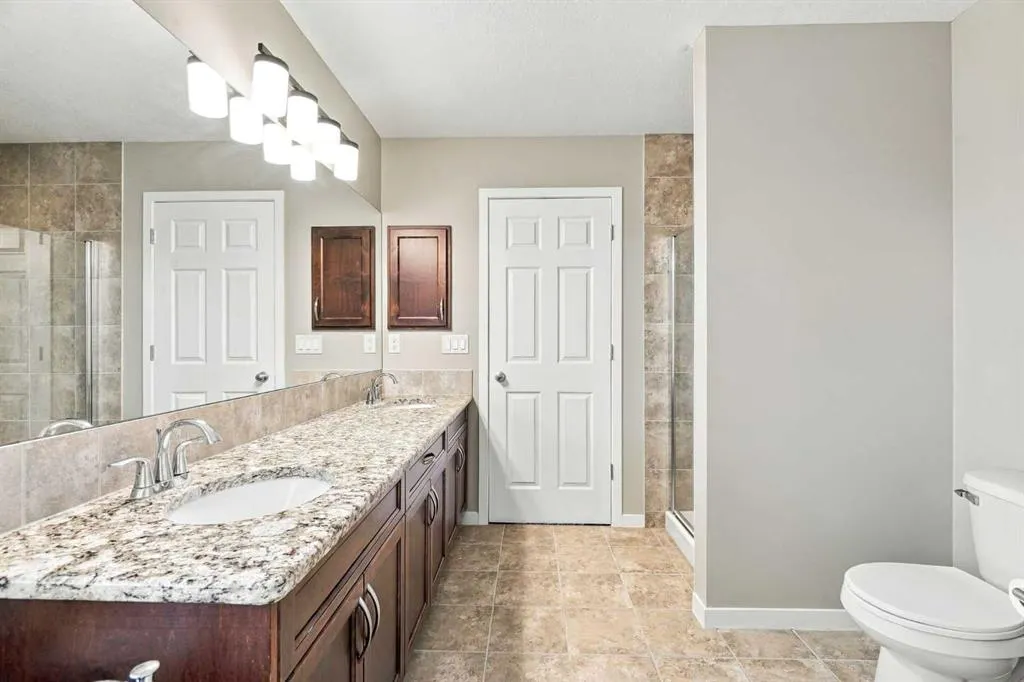 116 Brightoncrest Manor SE