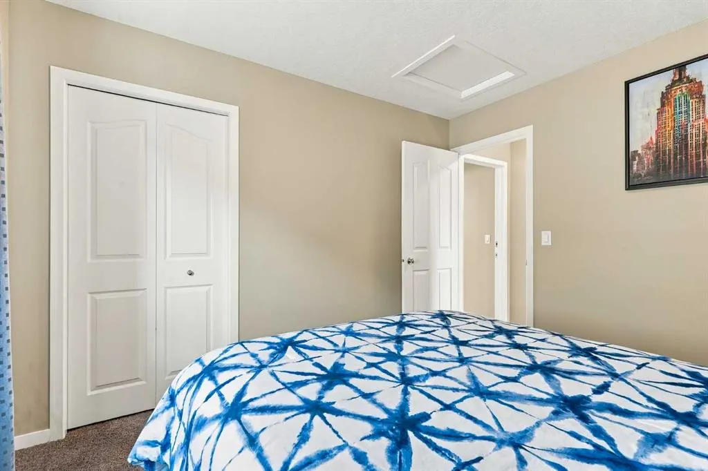 116 Brightoncrest Manor SE