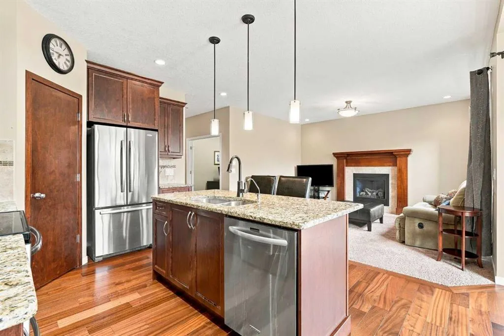 116 Brightoncrest Manor SE