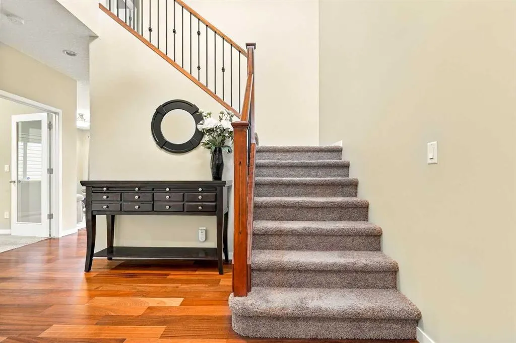 116 Brightoncrest Manor SE