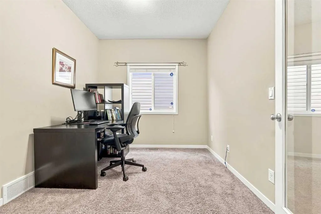 116 Brightoncrest Manor SE