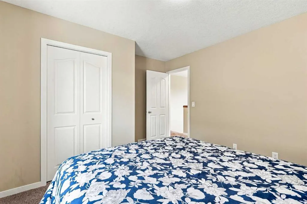 116 Brightoncrest Manor SE
