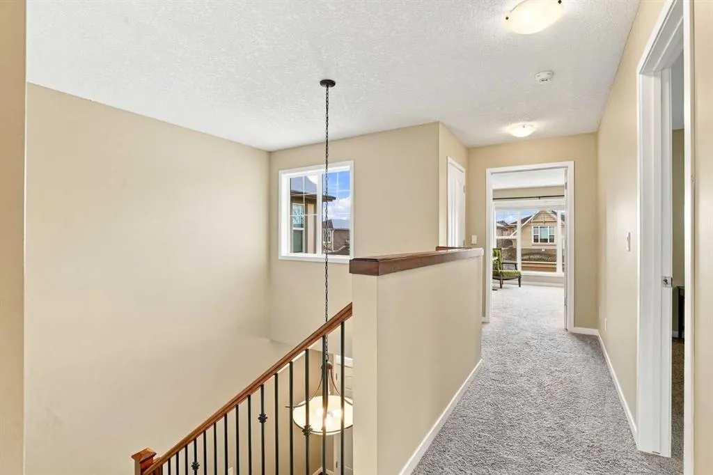 116 Brightoncrest Manor SE