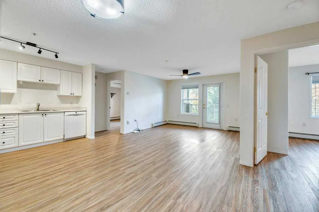 3000 Millrise Point SW #3319