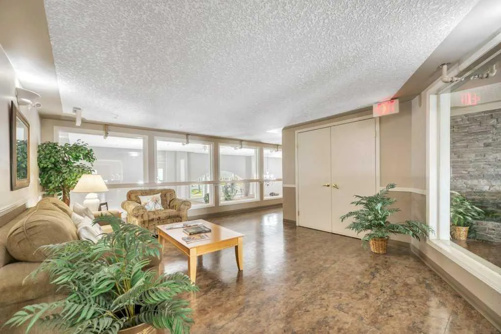 3000 Millrise Point SW #3319