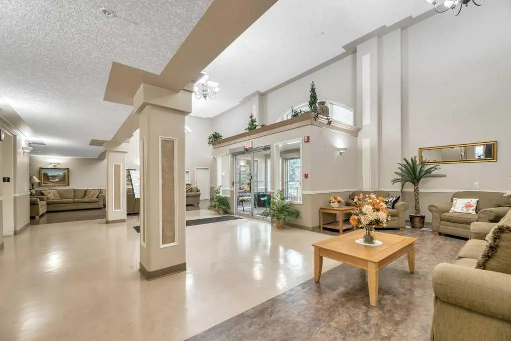 3000 Millrise Point SW #3319