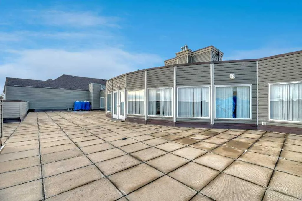 3000 Millrise Point SW #3319