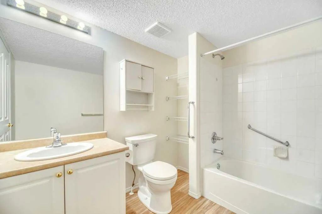 3000 Millrise Point SW #3319