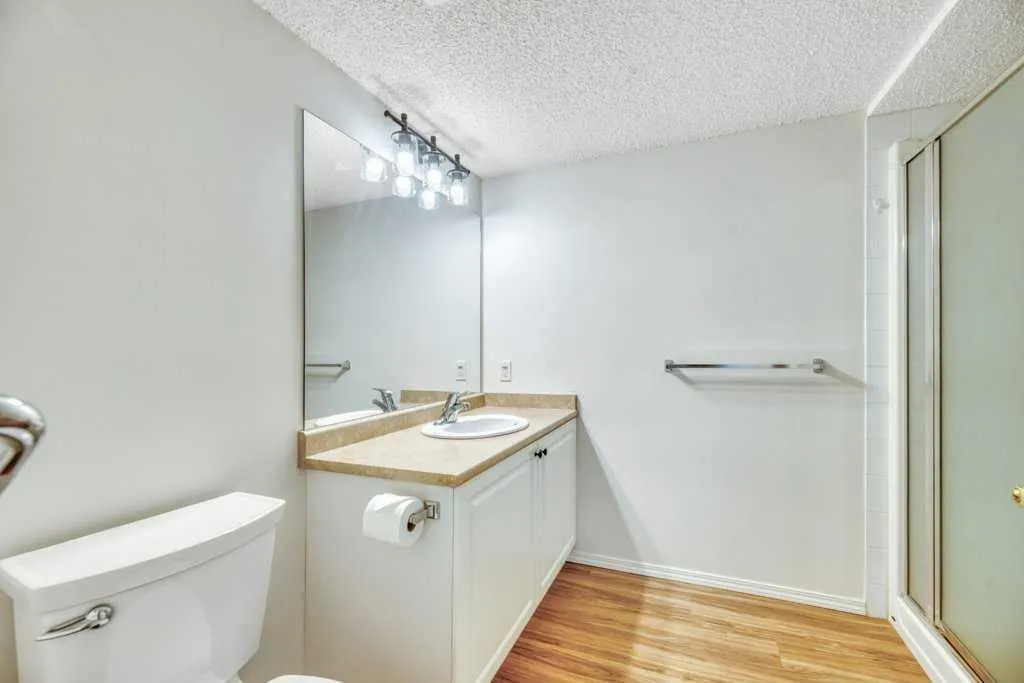 3000 Millrise Point SW #3319