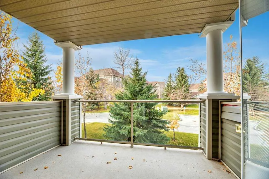 3000 Millrise Point SW #3319