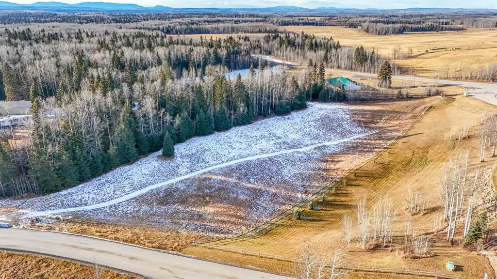 6 HIDDEN VALLEY
