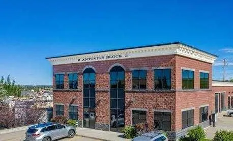 3170 114 Avenue SE #30