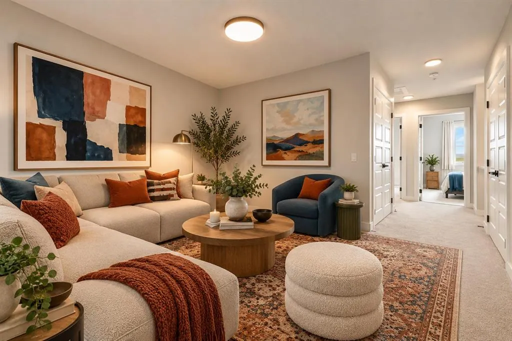 67 Hotchkiss Way SE