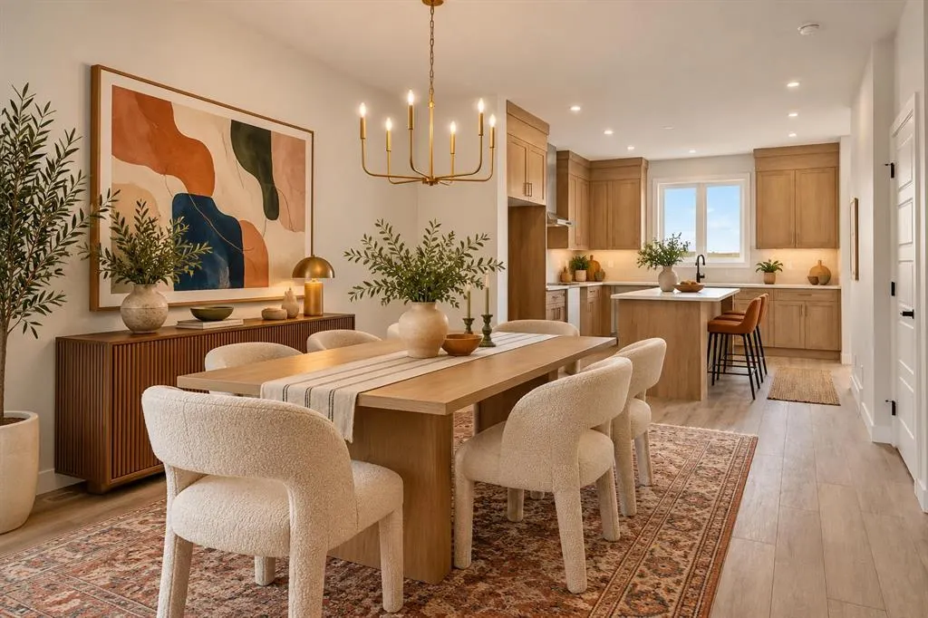 67 Hotchkiss Way SE