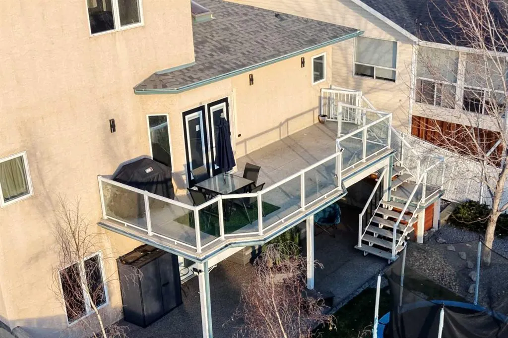 72 Darling Crescent