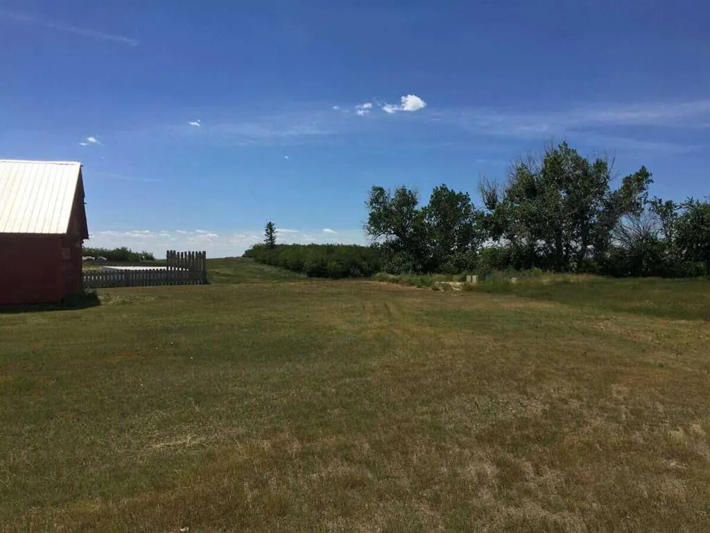 62032 Rge Rd 145
