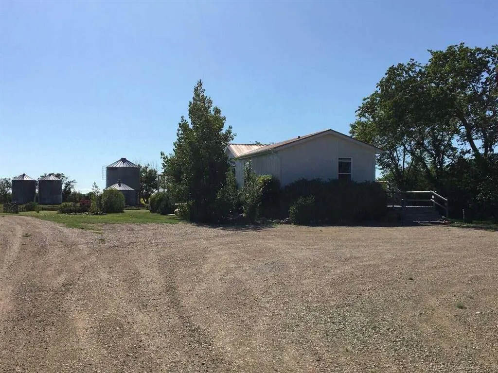 62032 Rge Rd 145