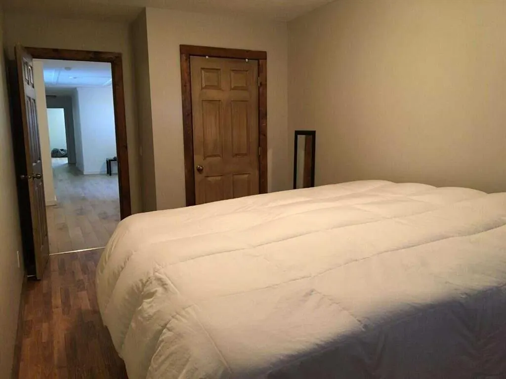 62032 Rge Rd 145