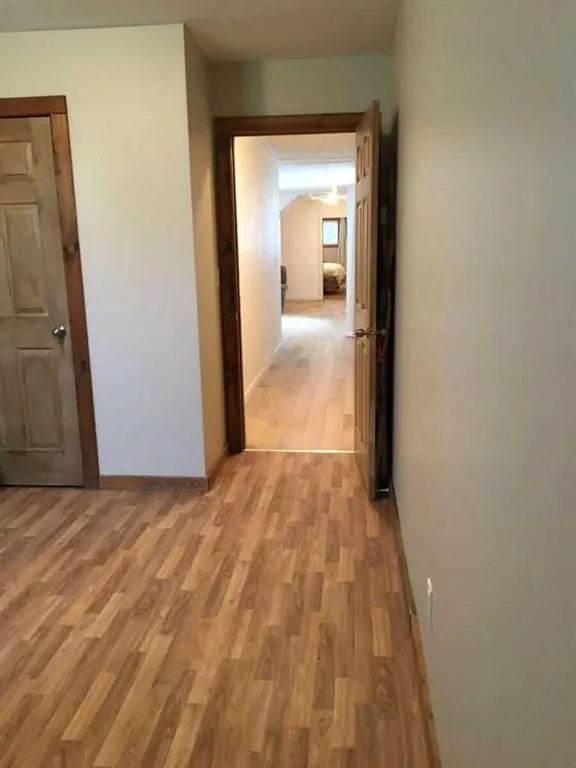 62032 Rge Rd 145