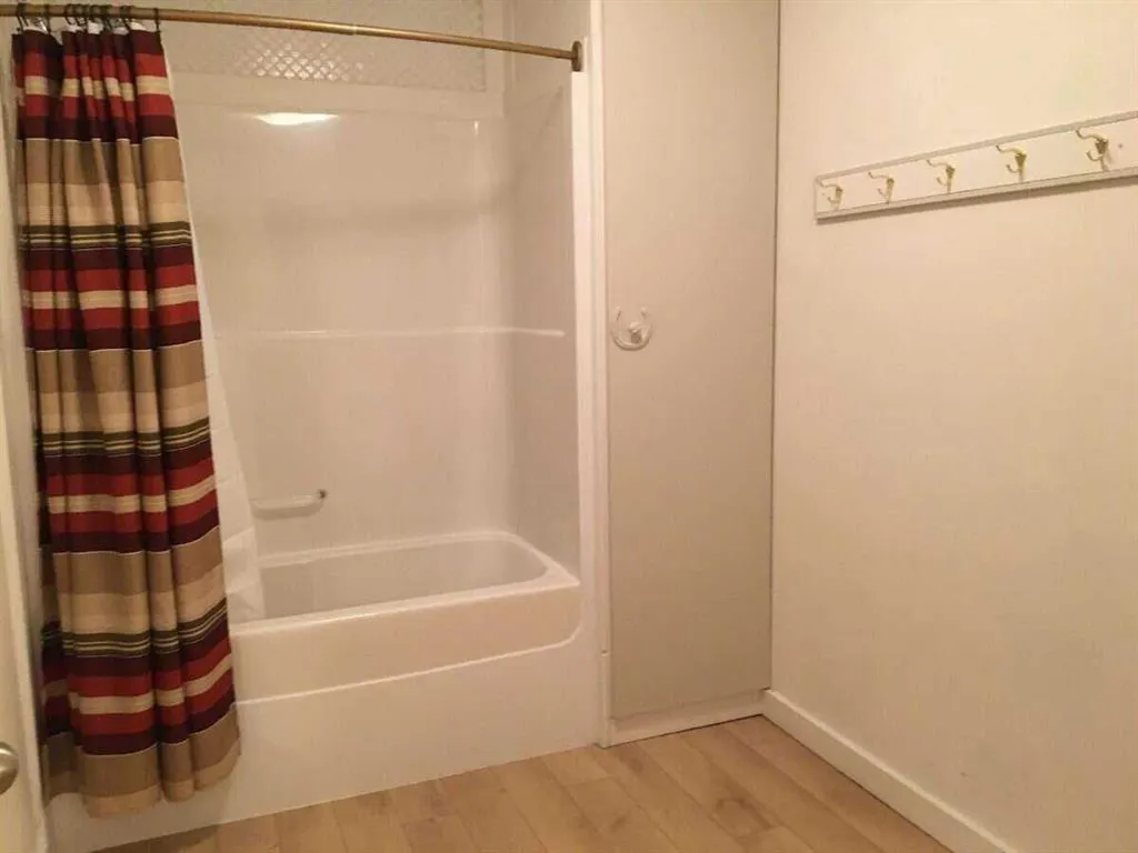 62032 Rge Rd 145