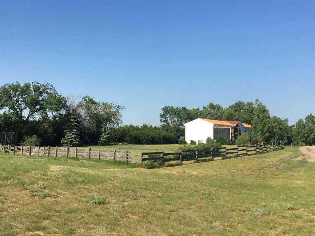 62032 Rge Rd 145