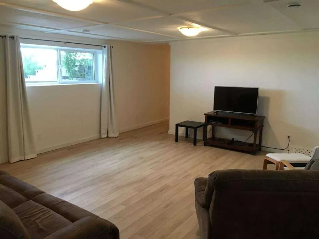 62032 Rge Rd 145