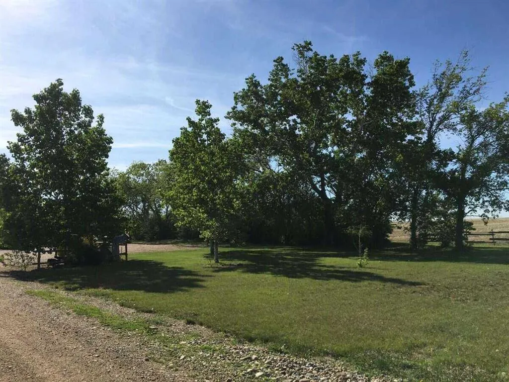 62032 Rge Rd 145