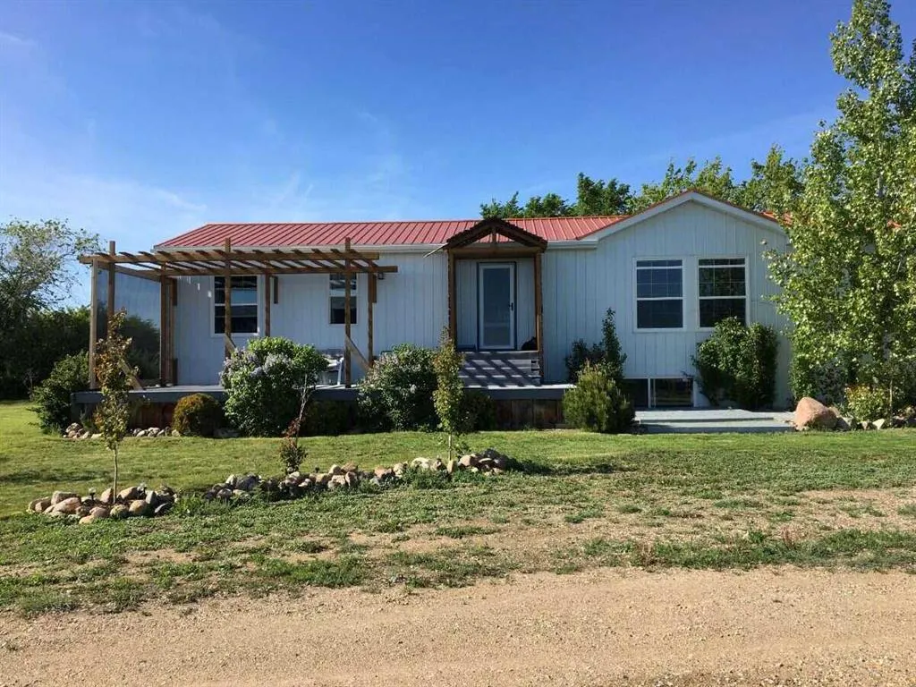 62032 Rge Rd 145
