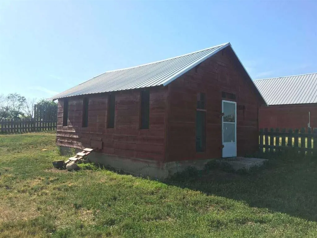 62032 Rge Rd 145