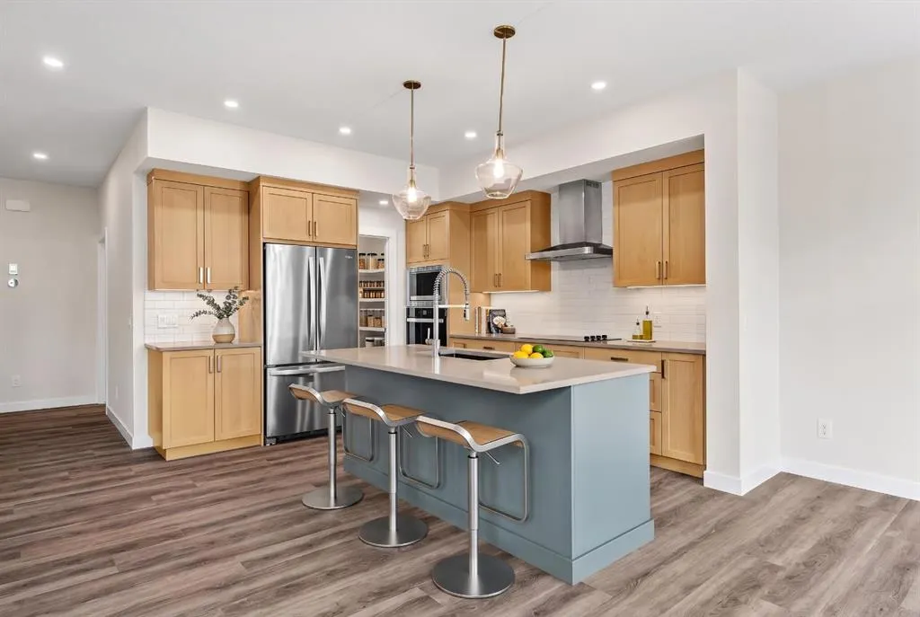 125 Quartz Crescent
