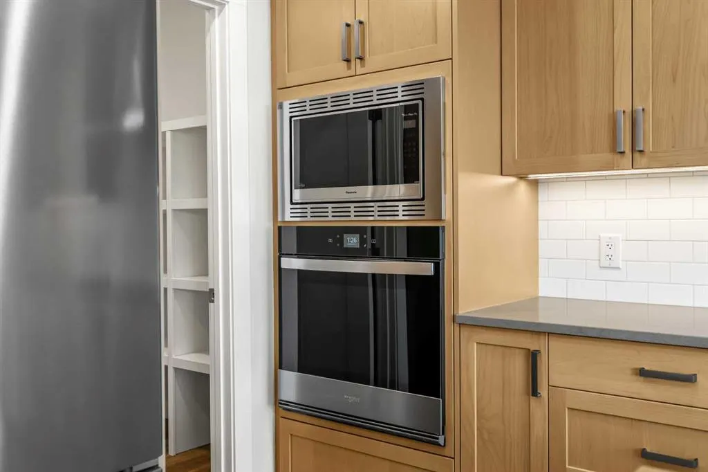 125 Quartz Crescent