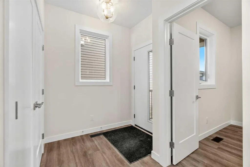 125 Quartz Crescent