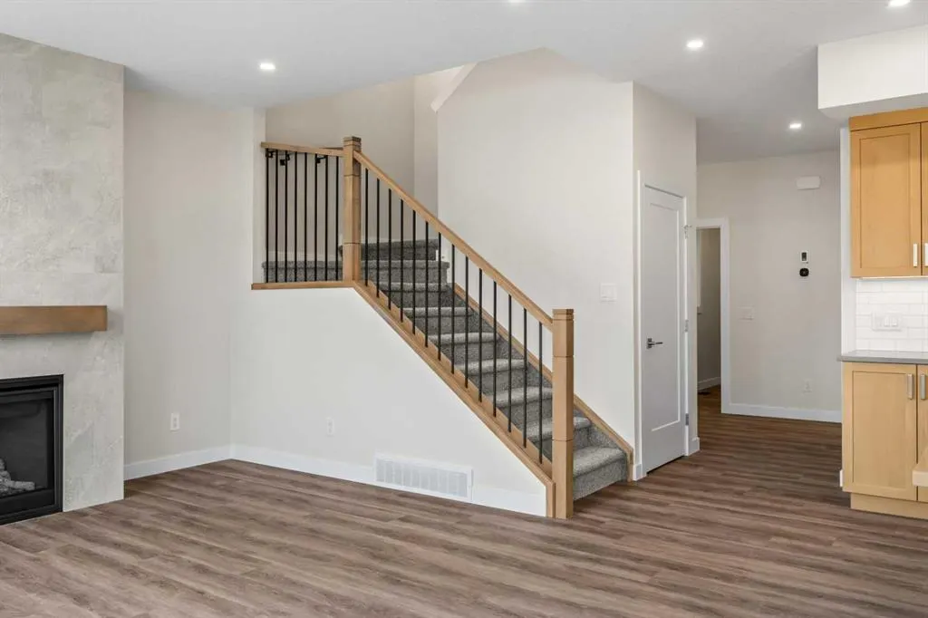 125 Quartz Crescent