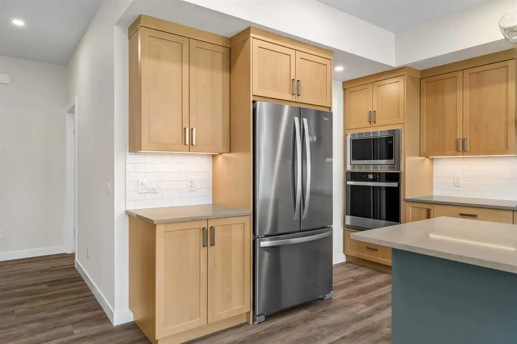 125 Quartz Crescent