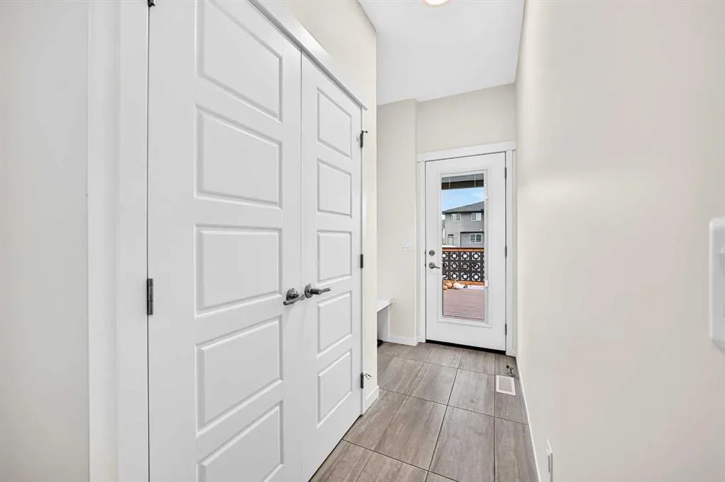 445 Belmont Park SW