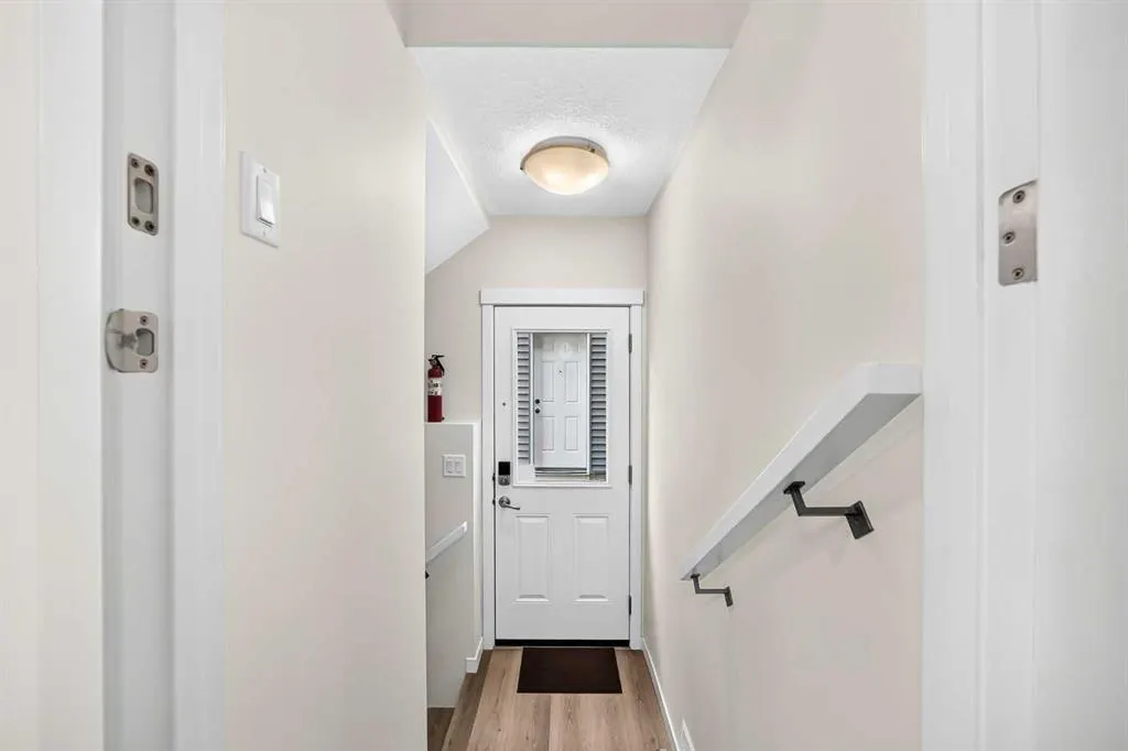 445 Belmont Park SW