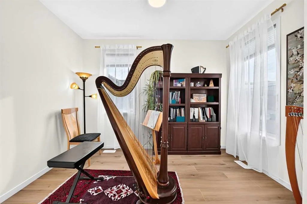 445 Belmont Park SW