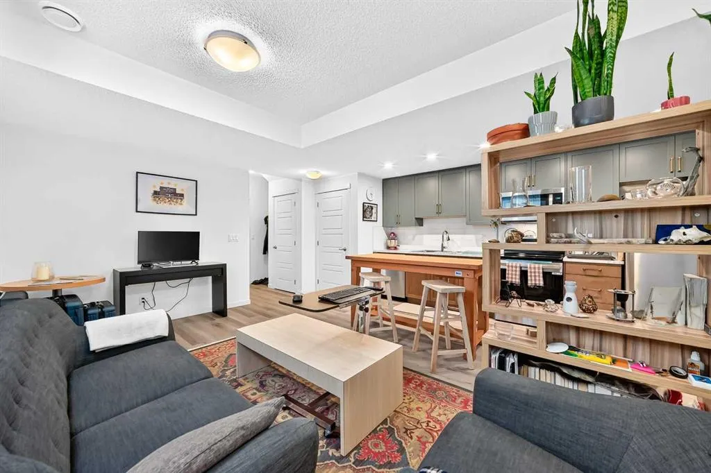 445 Belmont Park SW