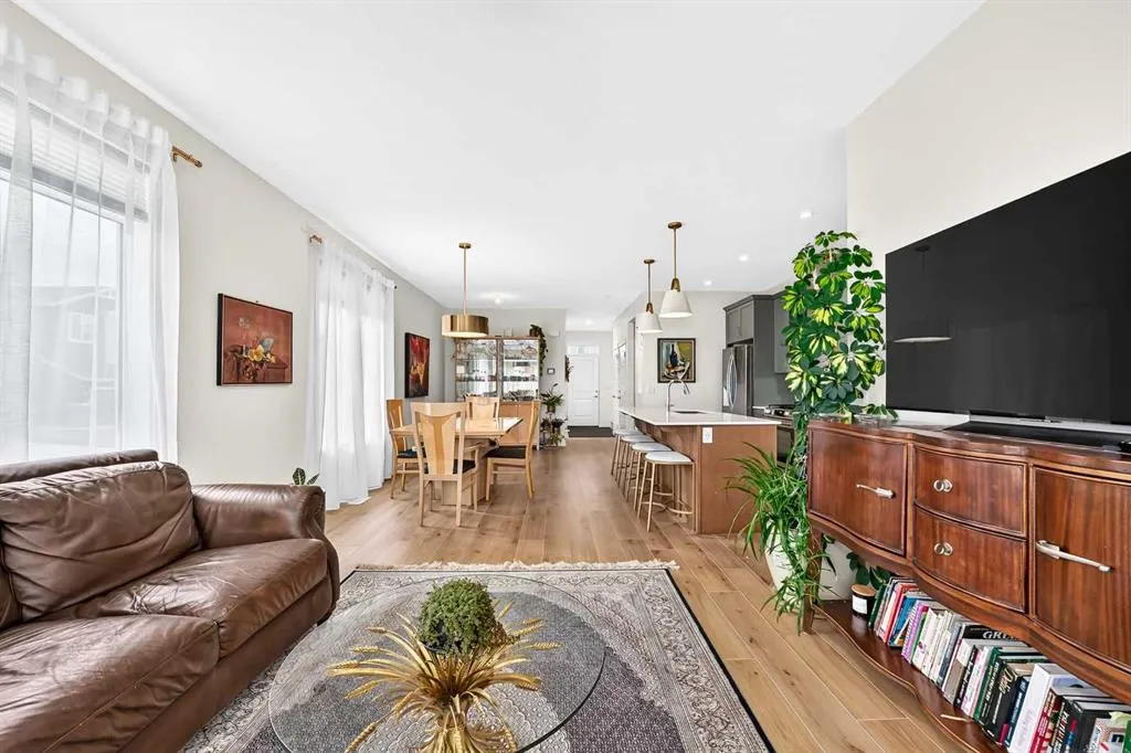 445 Belmont Park SW