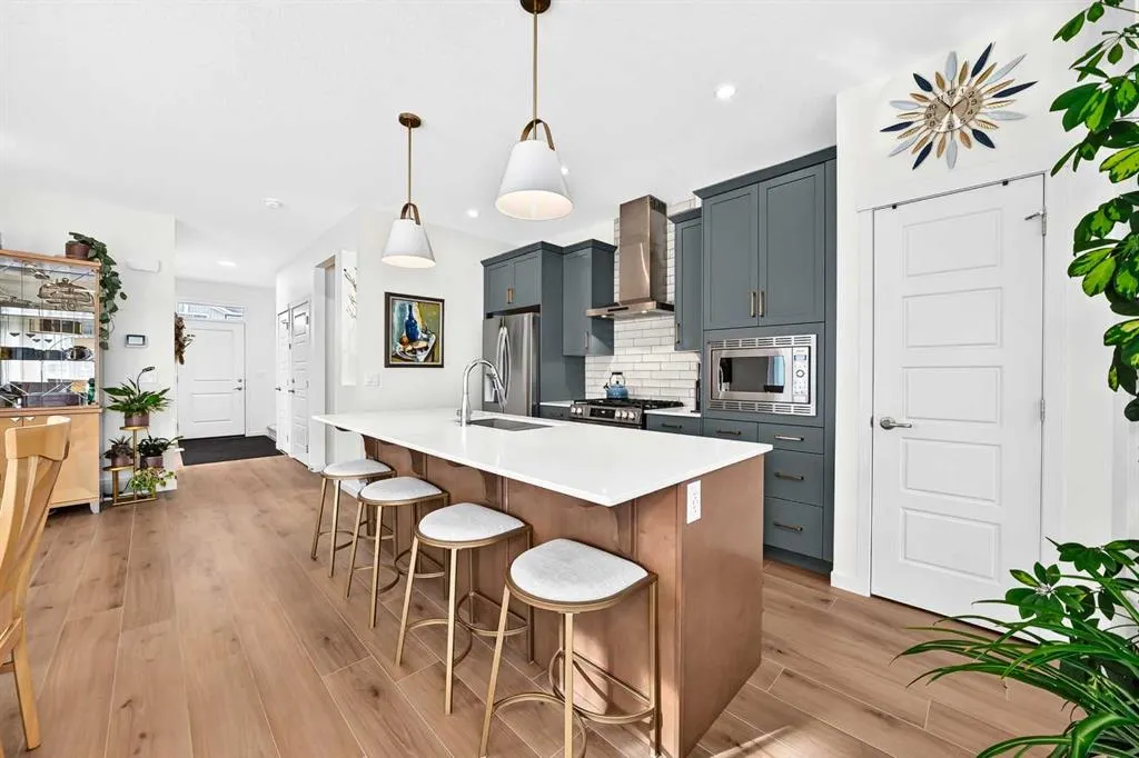 445 Belmont Park SW