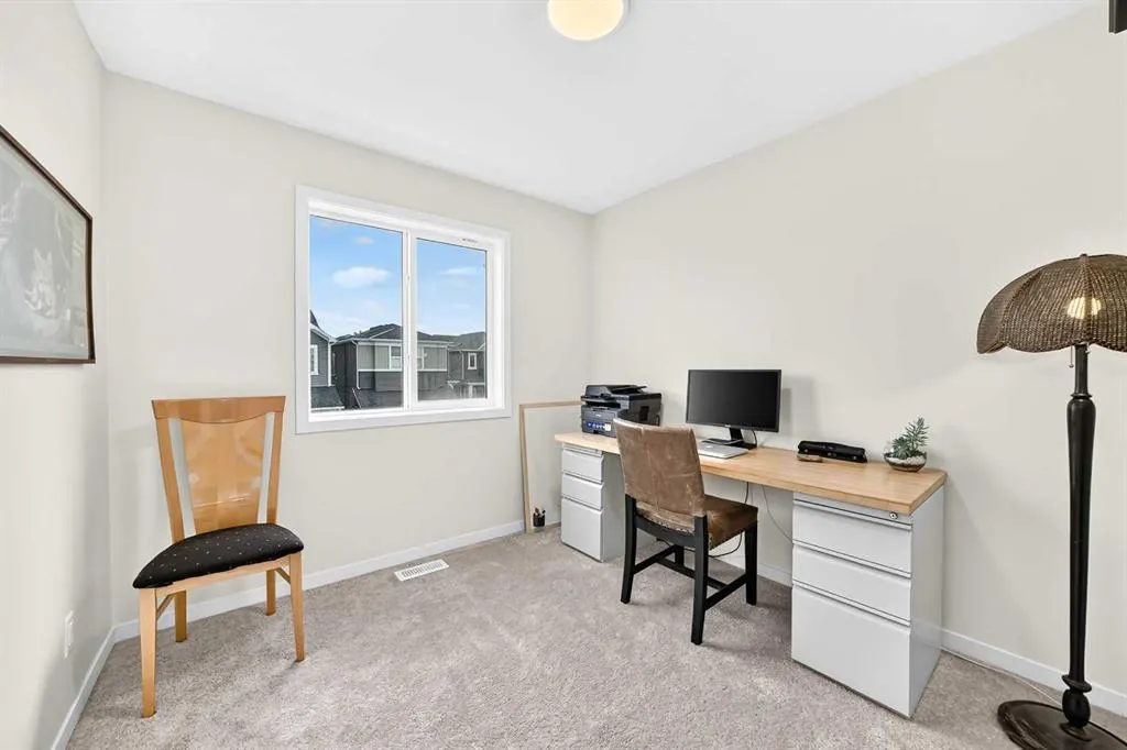 445 Belmont Park SW