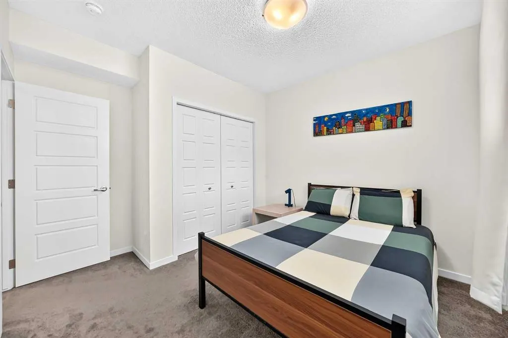 445 Belmont Park SW