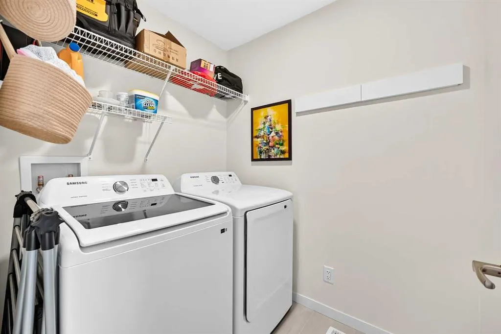 445 Belmont Park SW