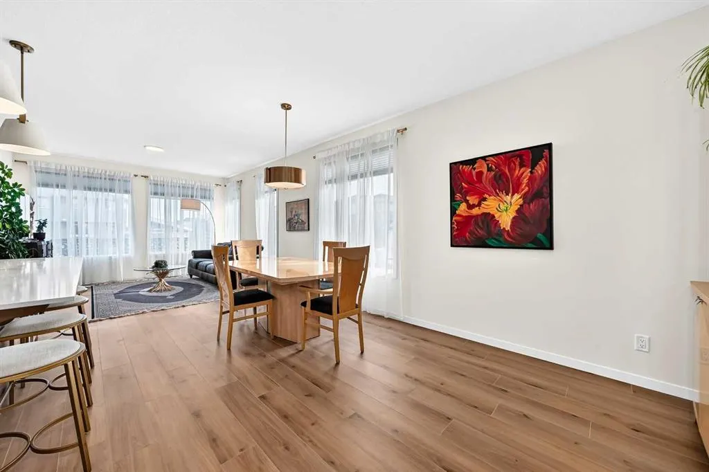 445 Belmont Park SW