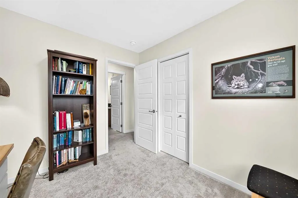 445 Belmont Park SW