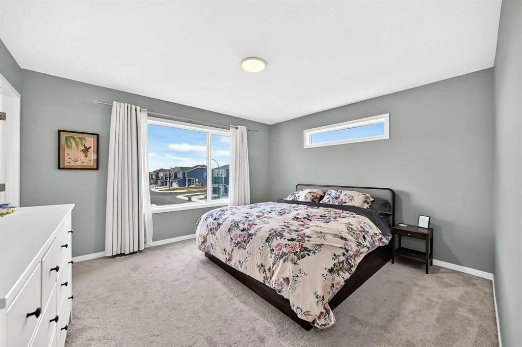 445 Belmont Park SW