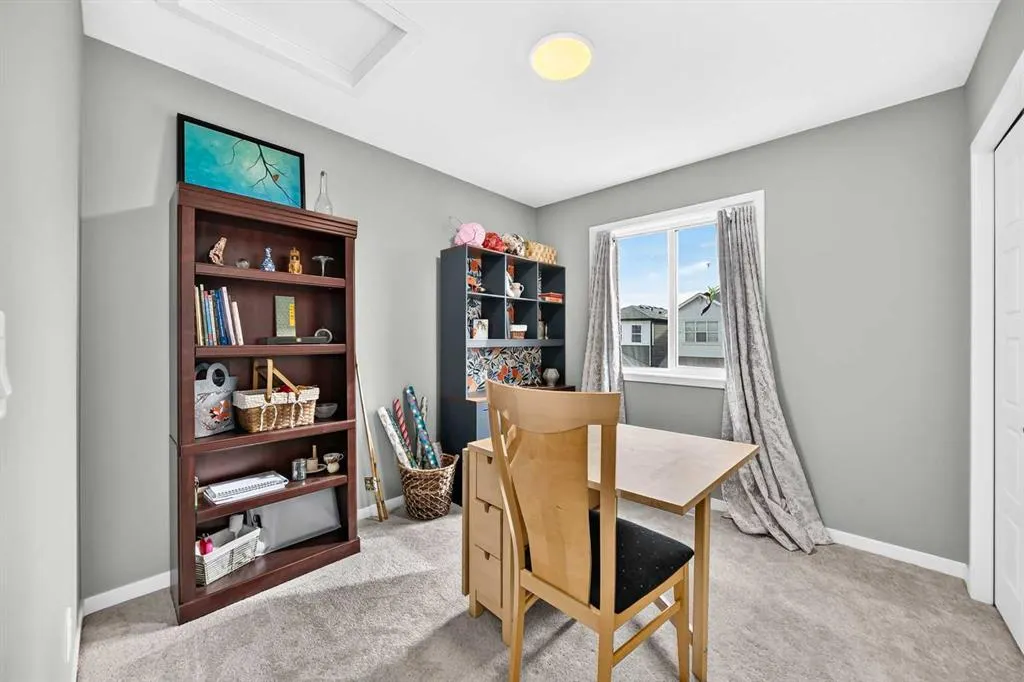 445 Belmont Park SW